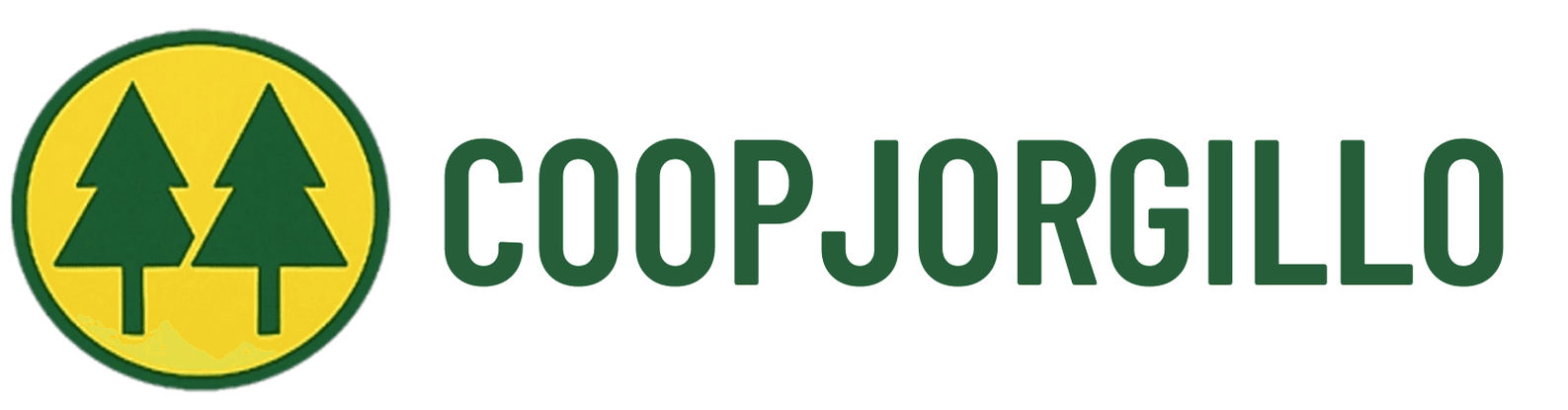 COOPJORGILLO